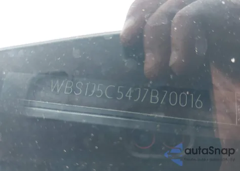 2018 BMW M2 z USA, uszkodzony, nr VIN WBS1J5C54J7B70016